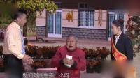 最佳推销下载
