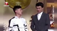 借钱风波下载