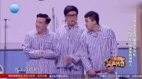 自食其果下载