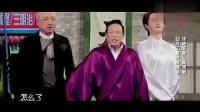 健身下载