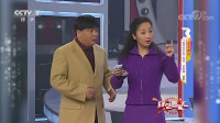 说声对不起下载