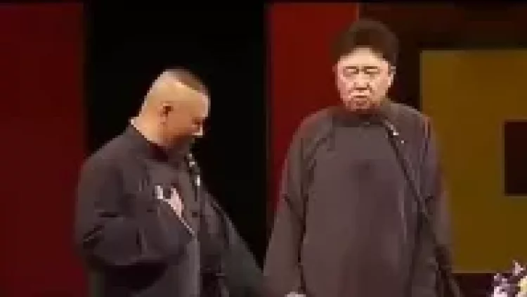 于谦移民东北