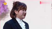 过年被催婚