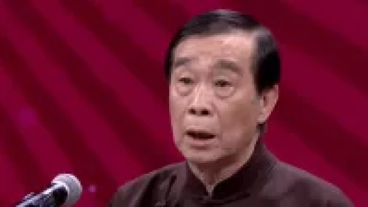 想唱就唱
