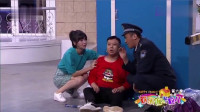 暖暖下载