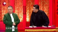 一生所爱下载