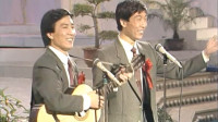 二重唱下载
