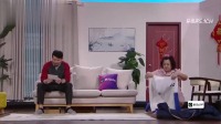我的骄傲父亲