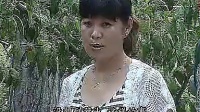 沂蒙小调《老爸要出嫁》第四集