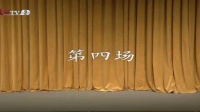 上党梆子《打龙袍》下集