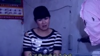 沂蒙小调《母子奇缘》第三集