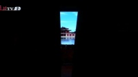 上党梆子《大汉贤后》下集