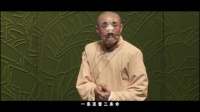 漳州市芗剧团经典剧目《谷文昌》全剧