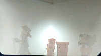 罗山皮影戏《七灯七剑》第十四集 新秀剧团