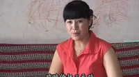 沂蒙小调《半路上捡个麻烦娘》第二集