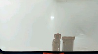 罗山皮影戏《七灯七剑》第十五集 新秀剧团