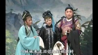 庐剧《天宝图》1总八集