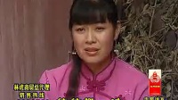 沂蒙小调《廉大嫂翻身》第七集