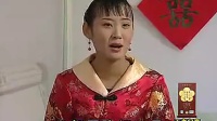沂蒙小调《恋枝桃》第四集