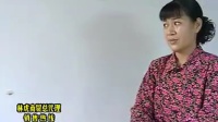 沂蒙小调《恋枝桃》第六集