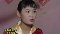 沂蒙小调《恋枝桃》第八集
