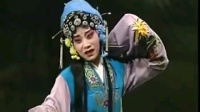 曲剧《花庭会》下载