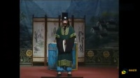 曲剧《钓金龟》选段下载