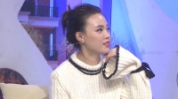 《时尚汇2021》第20211205期 纪念日下载