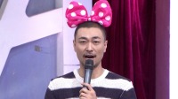 《时尚汇2021》第20211211期 游戏之王争霸赛下载