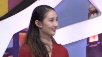《时尚汇2021》第20211212期 精英训练营下载