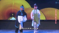 赣剧《五鬼捉刘氏》