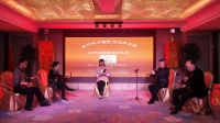 南音《暗想暗猜》中国石狮市比干正音弦管古