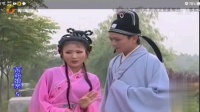 庐剧《苦命娘亲》5总六集
