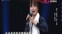 蒲剧《秦香莲拦路》选段走进大戏台20211205