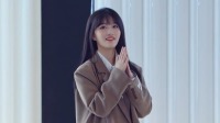 《蜜食记第七季》第20211205期 两大王牌节目惊喜联动下载