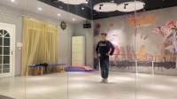 幼儿舞蹈《幸福万万岁》