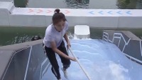 《男生女生向前冲第十三季》第20211210期 年度决赛晋级赛各路闯关高手集结下载