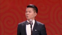 《欢乐集结号2021》第20211210期 父母催婚
