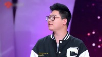 《非诚勿扰2021》第20211211期 珠宝设计师喜欢微胖女生下载
