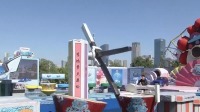 《男生女生向前冲第十三季》第20211212期 年度晋级赛迎来第四场下载