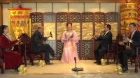 南音七撩曲《玉箫声》