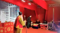 湖南花鼓戏《大审玉堂春》下载