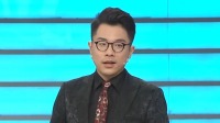 《非你莫属 2021》第20211213期 求职者现场演绎商业定制魔术下载
