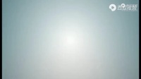 花鼓戏《三女拜寿》下载