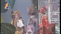 秦腔《夺锦楼》全本戏下载