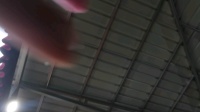 楚剧《翠花女检过》