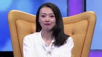 《爱情保卫战2021》第20211216期 女方愿嫁男方拒娶下载