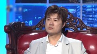 《非你莫属 2021》第20211219期 张明聪展现匠人精神下载