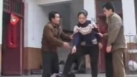 安徽亳州民间小调《不生男孩受婆气》全集