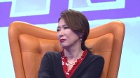 《爱情保卫战 2021》 第20211222期 妻子称